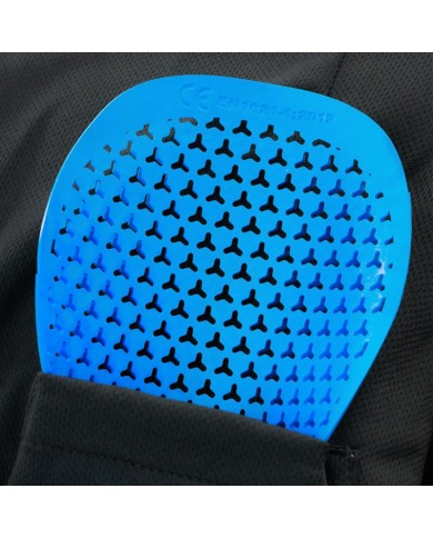 PANTALONES VAQUEROS REVIT PISTON 2 SKINNY FIT GRIS GASTADO