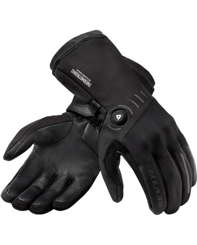 GUANTES REVIT FREEDOM H2O CALEFACTABLES