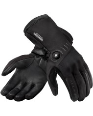 GUANTES REVIT FREEDOM H2O CALEFACTABLES