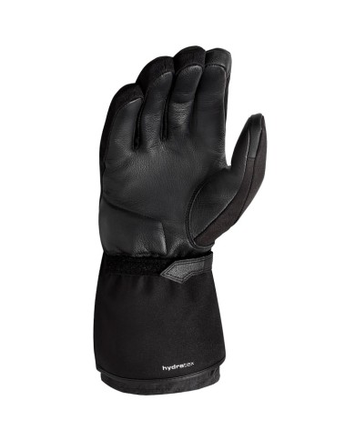 GUANTES REVIT FREEDOM H2O CALEFACTABLES