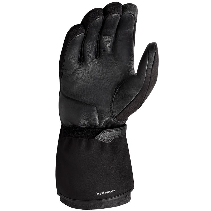 GUANTES REVIT FREEDOM H2O CALEFACTABLES