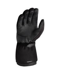 GUANTES REVIT FREEDOM H2O CALEFACTABLES