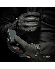 GUANTES REVIT FREEDOM H2O CALEFACTABLES