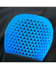 PANTALONES VAQUEROS REVIT REED SF L34 AZUL/OSCURO