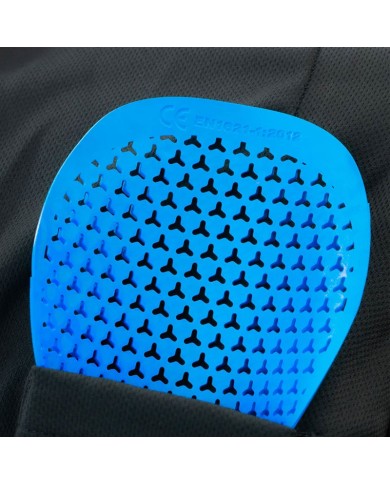 PANTALONES VAQUEROS REVIT SALT TF L34 AZUL MEDIO