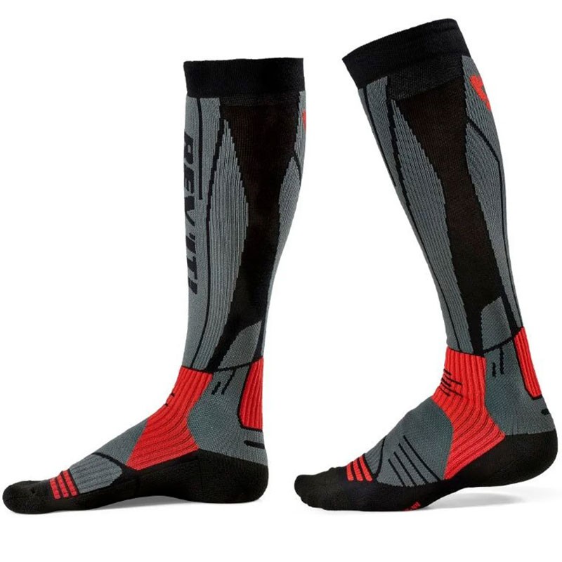 CALCETINES REVIT ANDES 