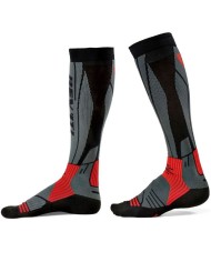 CALCETINES REVIT ANDES 