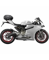 KIT DE FIJACIÓN DE BOLSA KRIEGA DUCATI PANIGALE 899/1199 FIT
