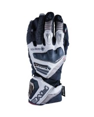 GUANTES FIVE TFX1 GORE-TEX ARENA/MARRON