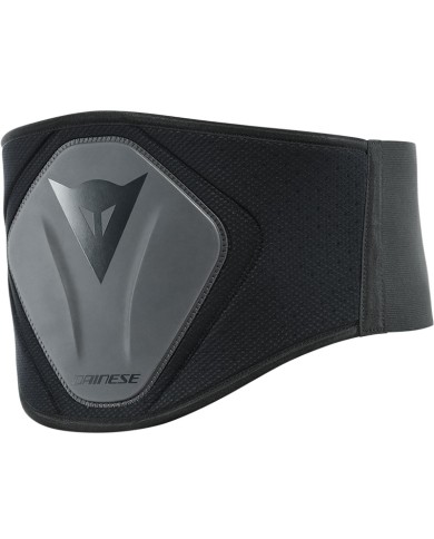 FAJA DAINESE LUMBAR BELT HIGH