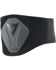 FAJA DAINESE LUMBAR BELT HIGH
