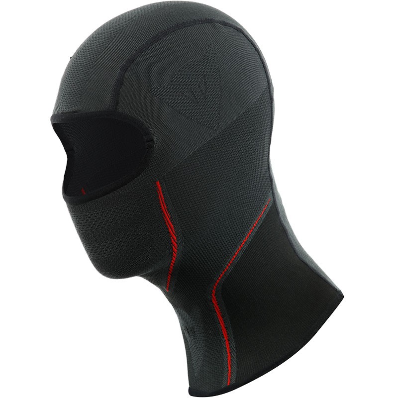 SOTOCASCO DAINESE THERMO BALACLAVA