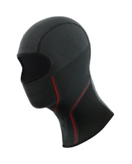 SOTOCASCO DAINESE THERMO BALACLAVA