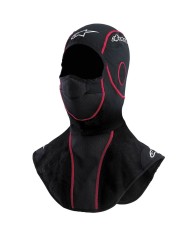 SOTOCASCO ALPINESTARS WINTER BALACLAVA