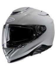 CASCO HJC RPHA 71 NARDO GRAY