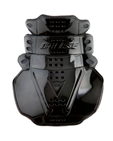 PROTECTOR CERVICAL DAINESE NECK 4 PLACCHE