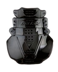 PROTECTOR CERVICAL DAINESE NECK 4 PLACCHE