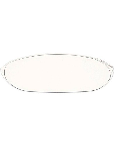 PINLOCK SHOEI PANTALLAS CNS-2 TRANSPARENTE