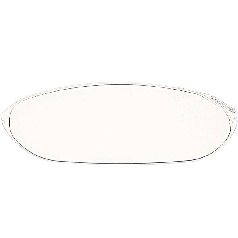 PINLOCK SHOEI PANTALLAS CNS-2 TRANSPARENTE