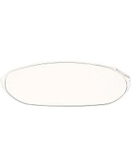 PINLOCK SHOEI PANTALLAS CNS-2 TRANSPARENTE