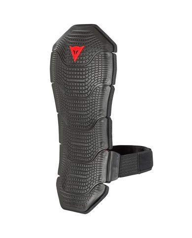 ESPALDERA DAINESE MANIS 59-T