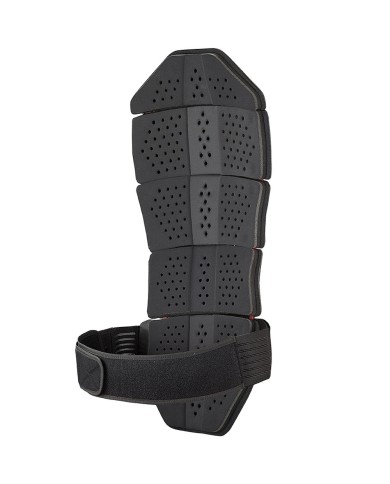 ESPALDERA DAINESE MANIS 59-T