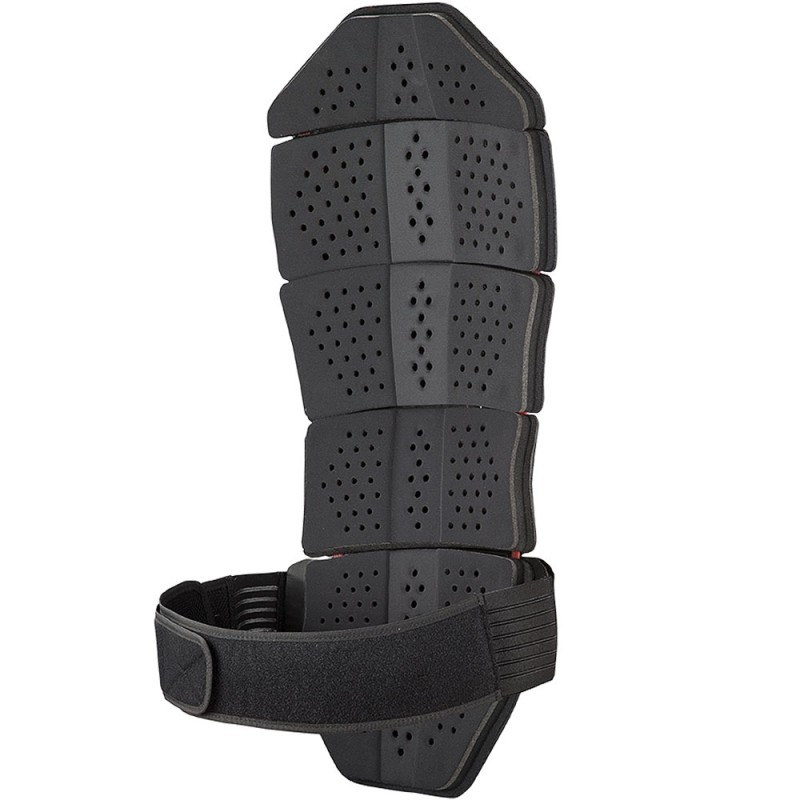 ESPALDERA DAINESE MANIS 59-T