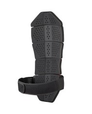 ESPALDERA DAINESE MANIS 59-T