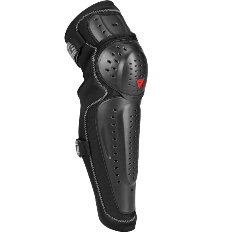 RODILLERAS DAINESE KNEE V E1