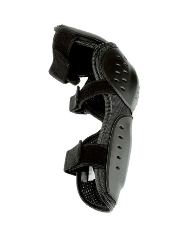 RODILLERAS DAINESE KNEE V E1