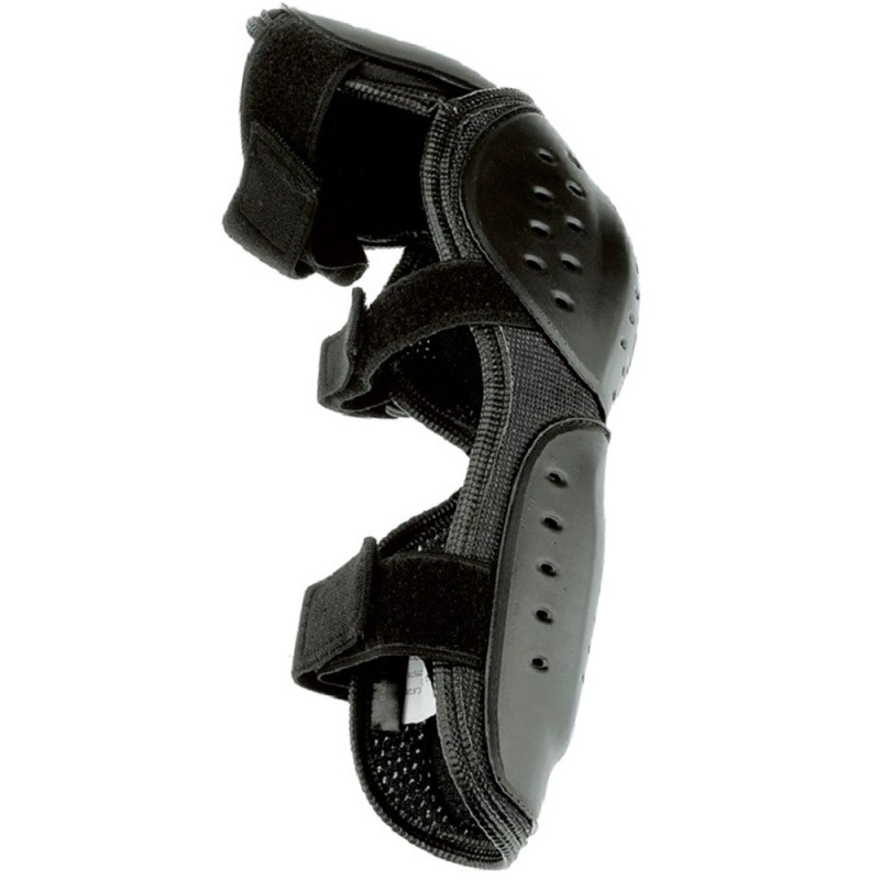 RODILLERAS DAINESE KNEE V E1