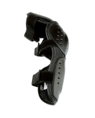 RODILLERAS DAINESE KNEE V E1