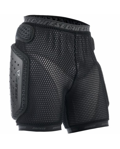 PANTALONES DAINESE HARD SHORT E1