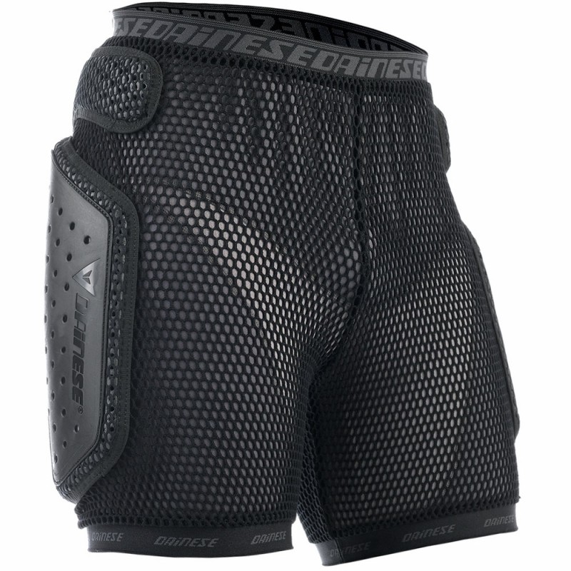 PANTALONES DAINESE HARD SHORT E1