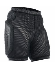 PANTALONES DAINESE HARD SHORT E1