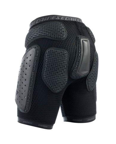 PANTALONES DAINESE HARD SHORT E1