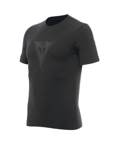 CAMISETA DAINESE QUICK DRY TEE BLACK