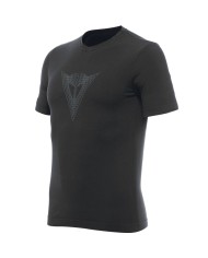 CAMISETA DAINESE QUICK DRY TEE BLACK