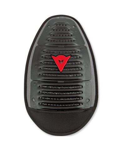 ESPALDERA DAINESE WAVE D1 G2 PARA CHAQUETA DAINESE HOMBRE