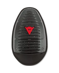 ESPALDERA DAINESE WAVE D1 G2 PARA CHAQUETA DAINESE HOMBRE