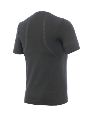 CAMISETA DAINESE QUICK DRY TEE BLACK