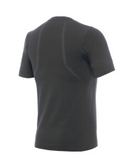 CAMISETA DAINESE QUICK DRY TEE BLACK