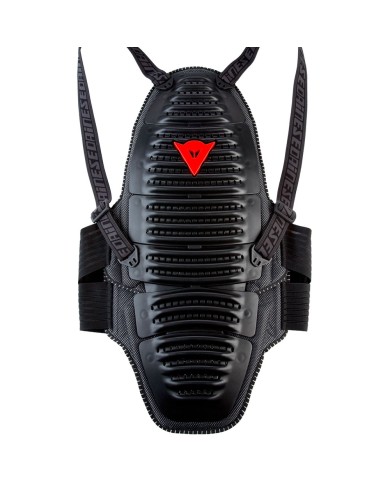 ESPALDERA DAINESE WAVE 12 D1 AIR