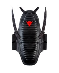 ESPALDERA DAINESE WAVE 12 D1 AIR