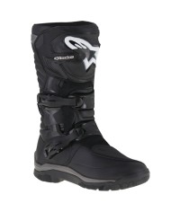 BOTAS ALPINESTARS COROZAL ADVENTURE DRYSTAR BLACK