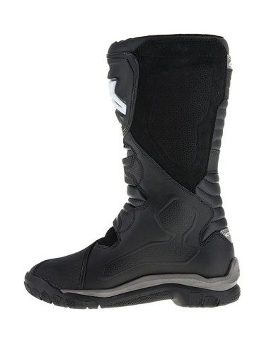 BOTAS ALPINESTARS COROZAL ADVENTURE DRYSTAR BLACK