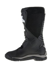 BOTAS ALPINESTARS COROZAL ADVENTURE DRYSTAR BLACK
