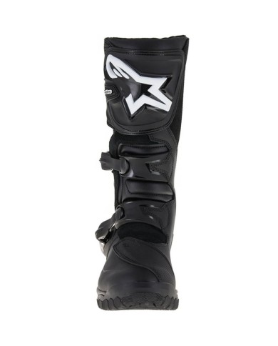 BOTAS ALPINESTARS COROZAL ADVENTURE DRYSTAR BLACK