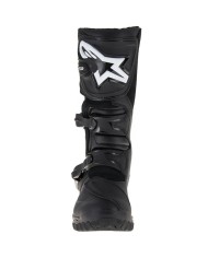 BOTAS ALPINESTARS COROZAL ADVENTURE DRYSTAR BLACK