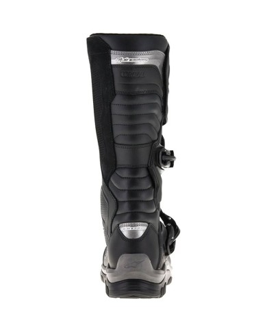 BOTAS ALPINESTARS COROZAL ADVENTURE DRYSTAR BLACK